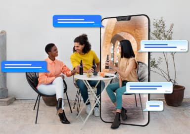 Cloud Computing for Small Businesses